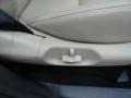 Crystal White Pearl Mica - CX-9 Touring AWD Photo No. 12