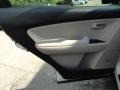Crystal White Pearl Mica - CX-9 Touring AWD Photo No. 18