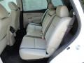 2007 Crystal White Pearl Mica Mazda CX-9 Touring AWD  photo #19