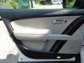 Crystal White Pearl Mica - CX-9 Touring AWD Photo No. 22