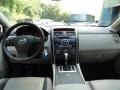 2007 Crystal White Pearl Mica Mazda CX-9 Touring AWD  photo #26