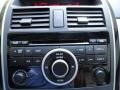 Crystal White Pearl Mica - CX-9 Touring AWD Photo No. 34
