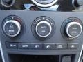 Crystal White Pearl Mica - CX-9 Touring AWD Photo No. 35