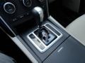 Crystal White Pearl Mica - CX-9 Touring AWD Photo No. 36