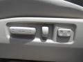 2008 Billet Silver Metallic Acura MDX   photo #15