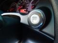 Brilliant Silver - Altima 2.5 S Photo No. 13