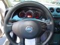 Brilliant Silver - Altima 2.5 S Photo No. 14