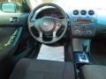 Brilliant Silver - Altima 2.5 S Photo No. 17