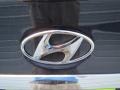 2013 Pacific Blue Pearl Hyundai Sonata GLS  photo #12
