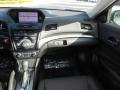 2013 Polished Metal Metallic Acura ILX 2.0L Technology  photo #15