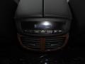 Crystal Black Pearl - MDX SH-AWD Photo No. 21