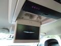 2013 Brilliant Black Crystal Pearl Chrysler Town & Country Touring  photo #18