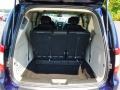 Black/Light Graystone Trunk Photo for 2013 Chrysler Town & Country #69650761
