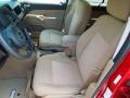2013 Rescue Green Metallic Jeep Patriot Sport  photo #9