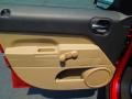 2013 Rescue Green Metallic Jeep Patriot Sport  photo #10