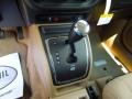 2013 Rescue Green Metallic Jeep Patriot Sport  photo #11