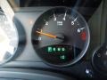 2013 Rescue Green Metallic Jeep Patriot Sport  photo #14