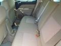 2013 Rescue Green Metallic Jeep Patriot Sport  photo #15