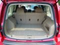 2013 Rescue Green Metallic Jeep Patriot Sport  photo #18