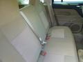 2013 Rescue Green Metallic Jeep Patriot Sport  photo #19