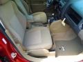 2013 Rescue Green Metallic Jeep Patriot Sport  photo #20