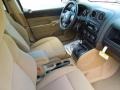 2013 Rescue Green Metallic Jeep Patriot Sport  photo #21