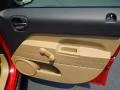 2013 Rescue Green Metallic Jeep Patriot Sport  photo #22