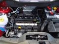 2013 Rescue Green Metallic Jeep Patriot Sport  photo #23
