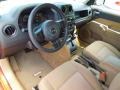 2013 Rescue Green Metallic Jeep Patriot Sport  photo #25
