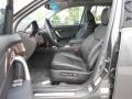 2012 Polished Metal Metallic Acura MDX SH-AWD Technology  photo #11