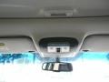 Polished Metal Metallic - MDX SH-AWD Technology Photo No. 20