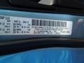 2013 Winter Chill Pearl Jeep Grand Cherokee Laredo  photo #7