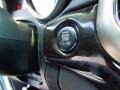 2013 Winter Chill Pearl Jeep Grand Cherokee Laredo  photo #14