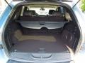 2013 Winter Chill Pearl Jeep Grand Cherokee Laredo  photo #20
