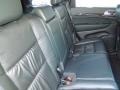 2013 Winter Chill Pearl Jeep Grand Cherokee Laredo  photo #21