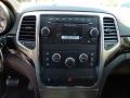 Bright Silver Metallic - Grand Cherokee Laredo Photo No. 12