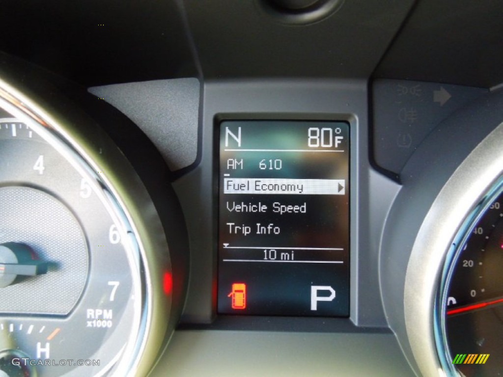 2013 Grand Cherokee Laredo - Bright Silver Metallic / Black photo #14