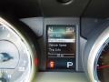 Bright Silver Metallic - Grand Cherokee Laredo Photo No. 14