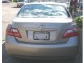 Desert Sand Metallic - Camry LE Photo No. 9