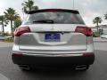 Palladium Metallic - MDX SH-AWD Technology Photo No. 6