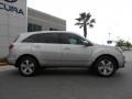 Palladium Metallic - MDX SH-AWD Technology Photo No. 8