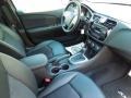 2013 Bright White Chrysler 200 S Sedan  photo #23