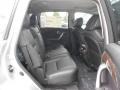 Palladium Metallic - MDX SH-AWD Technology Photo No. 14