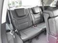 Palladium Metallic - MDX SH-AWD Technology Photo No. 15
