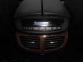 Palladium Metallic - MDX SH-AWD Technology Photo No. 21