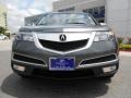 Grigio Metallic - MDX SH-AWD Technology Photo No. 3