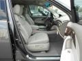 Grigio Metallic - MDX SH-AWD Technology Photo No. 13