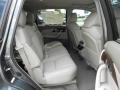 Grigio Metallic - MDX SH-AWD Technology Photo No. 14