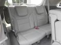 Grigio Metallic - MDX SH-AWD Technology Photo No. 15