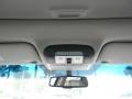 Grigio Metallic - MDX SH-AWD Technology Photo No. 20